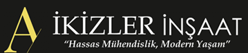A İkizler İnşaat