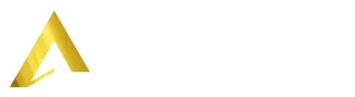 A İkizler İnşaat | www.aikizlerinsaat.com